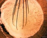 子ども大好き　簡単　一口ホットケーキ作り方1写真