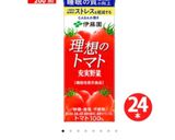 節約キャンプ飯！ツナトマトクリームパスタ作り方6写真