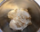 ほっこり★くるみパン作り方1写真