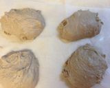ほっこり★くるみパン作り方2写真