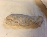 ほっこり★くるみパン作り方3写真