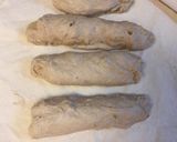 ほっこり★くるみパン作り方4写真