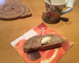 ほっこり★くるみパン作り方8写真