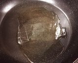 フライパン手羽先♪作り方4写真