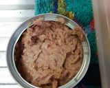 ツナ缶で簡単炊き込みご飯作り方6写真