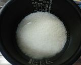 ツナ缶で簡単炊き込みご飯作り方7写真