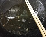 フライパン手羽先♪作り方13写真