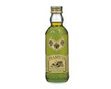 フランスパンと一緒に!オリーブオイル3種作り方1写真