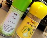 簡単!早うま ジャーマンポテト作り方6写真