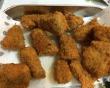 もろのフライ作り方4写真