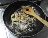 ポテトグラタン!手抜きでごめんなさい。作り方4写真