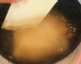 パーティーに✾市販ソースで簡単ラザニア作り方3写真