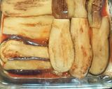 パーティーに✾市販ソースで簡単ラザニア作り方5写真