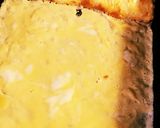 フワフワには自信あり!母の卵焼き作り方5写真