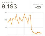 お花のおにぎらず作り方7写真
