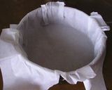 お手軽お津軽リンゴケーキ作り方8写真