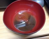 高野豆腐の肉巻きポークチャップ作り方3写真