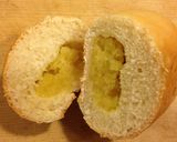 うさこの芋パン作り方5写真