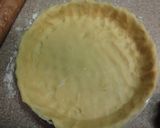 粉豆腐と鶏ささみのトルテ作り方3写真