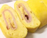 フライパン手羽先♪作り方18写真
