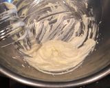 甘さ控えめ♬プレーンパウンドケーキ☆作り方3写真