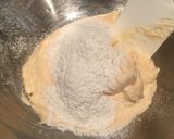 甘さ控えめ♬プレーンパウンドケーキ☆作り方5写真