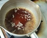 愛媛の郷土料理！ひゆうがめし作り方4写真