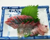 愛媛の郷土料理！ひゆうがめし作り方2写真