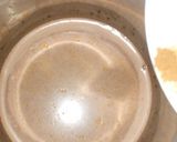 冷え性に！ラム酒ココア♪豆乳＋シナモン入作り方4写真