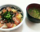 愛媛の郷土料理！ひゆうがめし作り方8写真