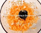 濃厚でマイルド・本格☆バターチキンカレー作り方3写真