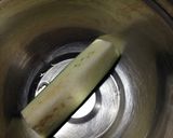 なすぽん作り方1写真