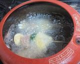ビールを飲みたい週末に♪我が家の串カツ♡作り方4写真