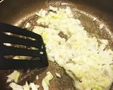 腹ペコ男子パクパク！鶏肉の煮込み☆作り方5写真