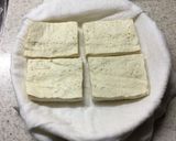 飲みに来ない？がんもってうちで作れるの〜作り方1写真
