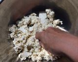 飲みに来ない？がんもってうちで作れるの〜作り方2写真