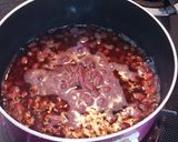 かんたんお赤飯作り方1写真