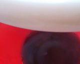 かんたんお赤飯作り方4写真