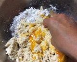 飲みに来ない？がんもってうちで作れるの〜作り方3写真