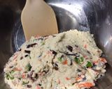 飲みに来ない？がんもってうちで作れるの〜作り方5写真