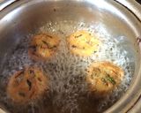 飲みに来ない？がんもってうちで作れるの〜作り方7写真
