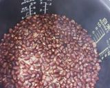 かんたんお赤飯作り方8写真