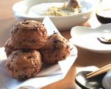 飲みに来ない？がんもってうちで作れるの〜作り方10写真
