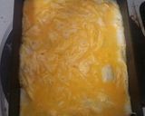簡単たまご焼きサンド作り方1写真