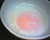 とろ～り★温泉卵の作り方作り方4写真