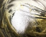 イチヂクのタルト作り方1写真