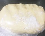 イチヂクのタルト作り方3写真
