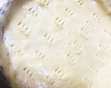 イチヂクのタルト作り方5写真