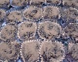 小豆くず作り方4写真