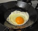 🍳本格 貧乏人のパスタ作り方3写真